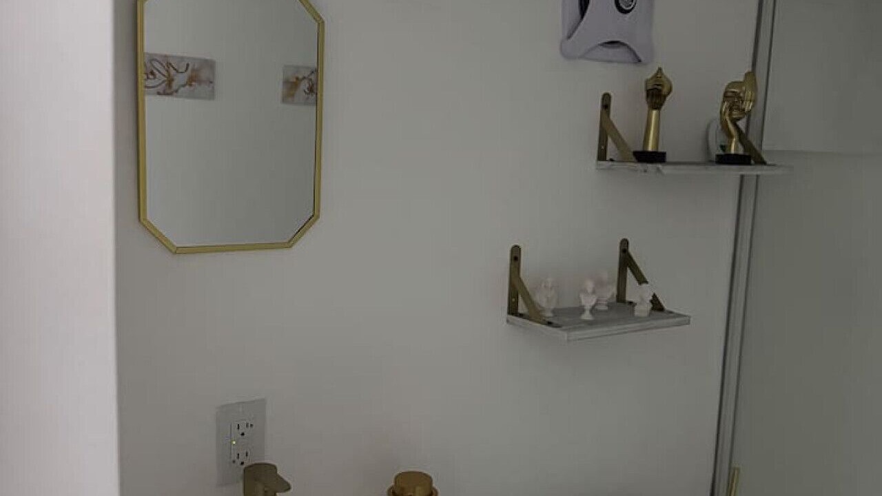 Photo of Bathroom in Westside