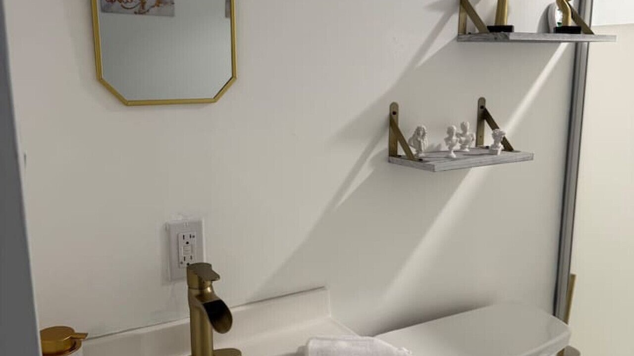 Photo of Bathroom in Westside