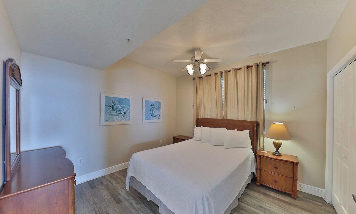 Photo of Bathroom in Miramar Beach