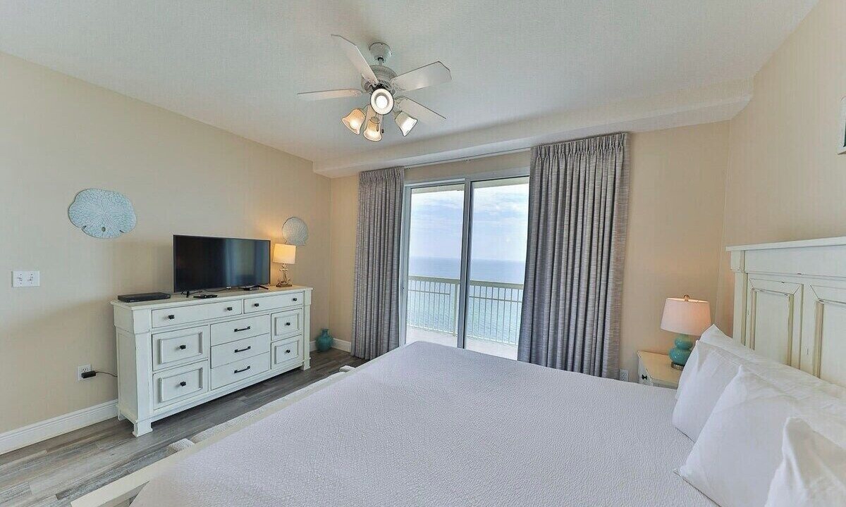 Photo of Others in Miramar Beach