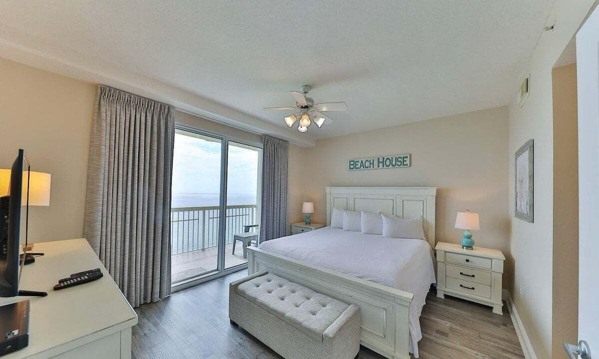 Photo of Bathroom in Miramar Beach