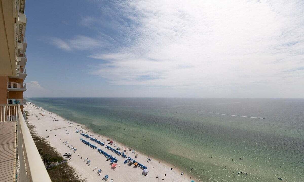 Photo of Others in Miramar Beach