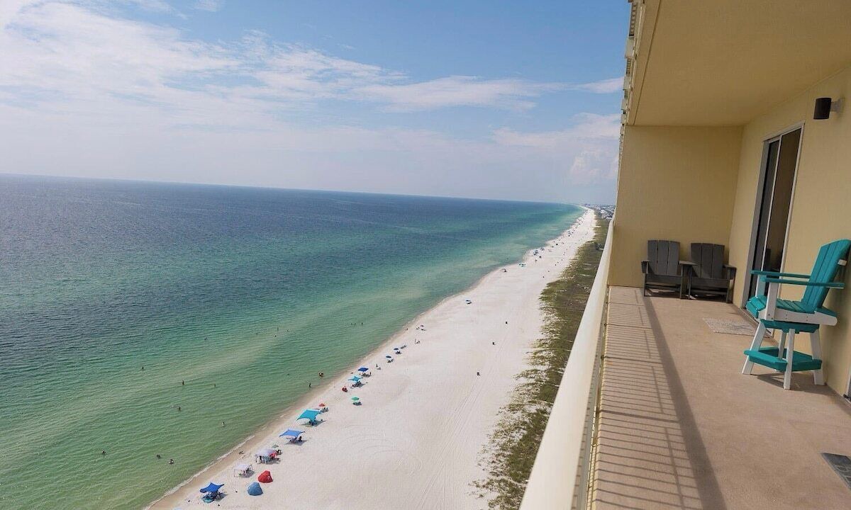 Photo of Others in Miramar Beach