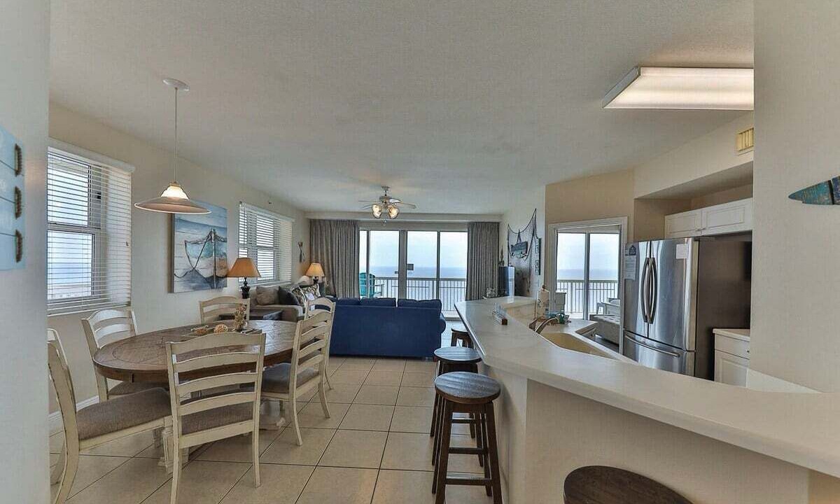 Photo of Others in Miramar Beach