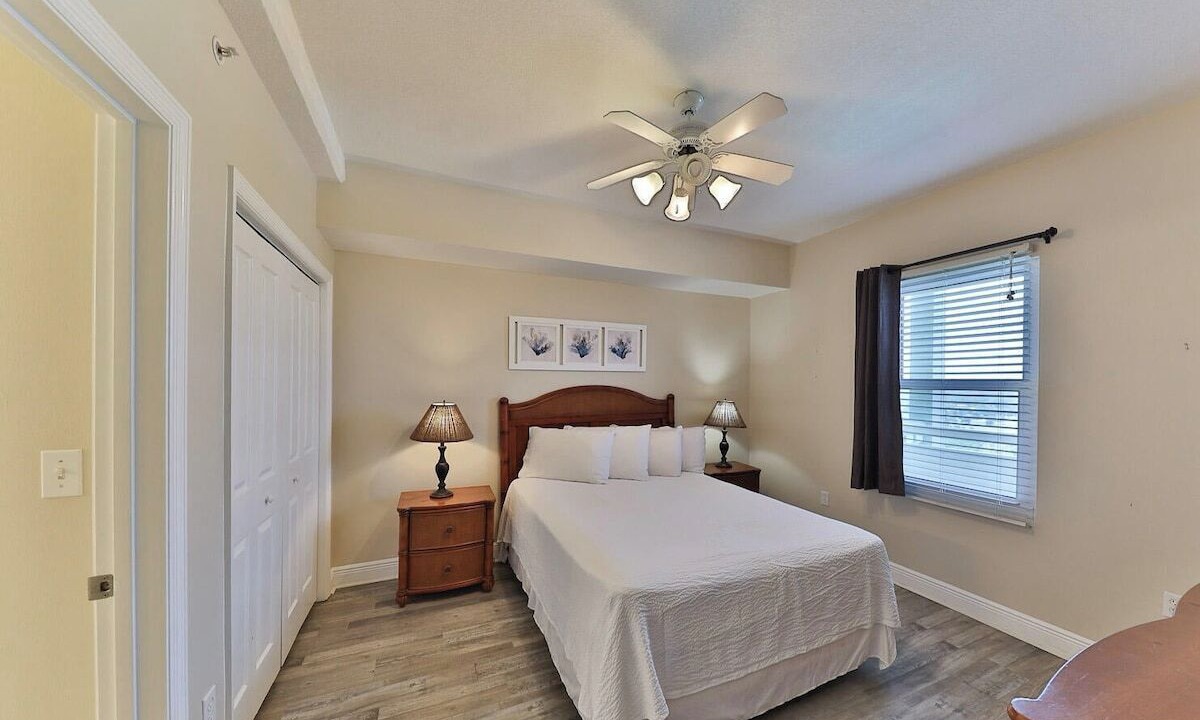 Photo of Bathroom in Miramar Beach