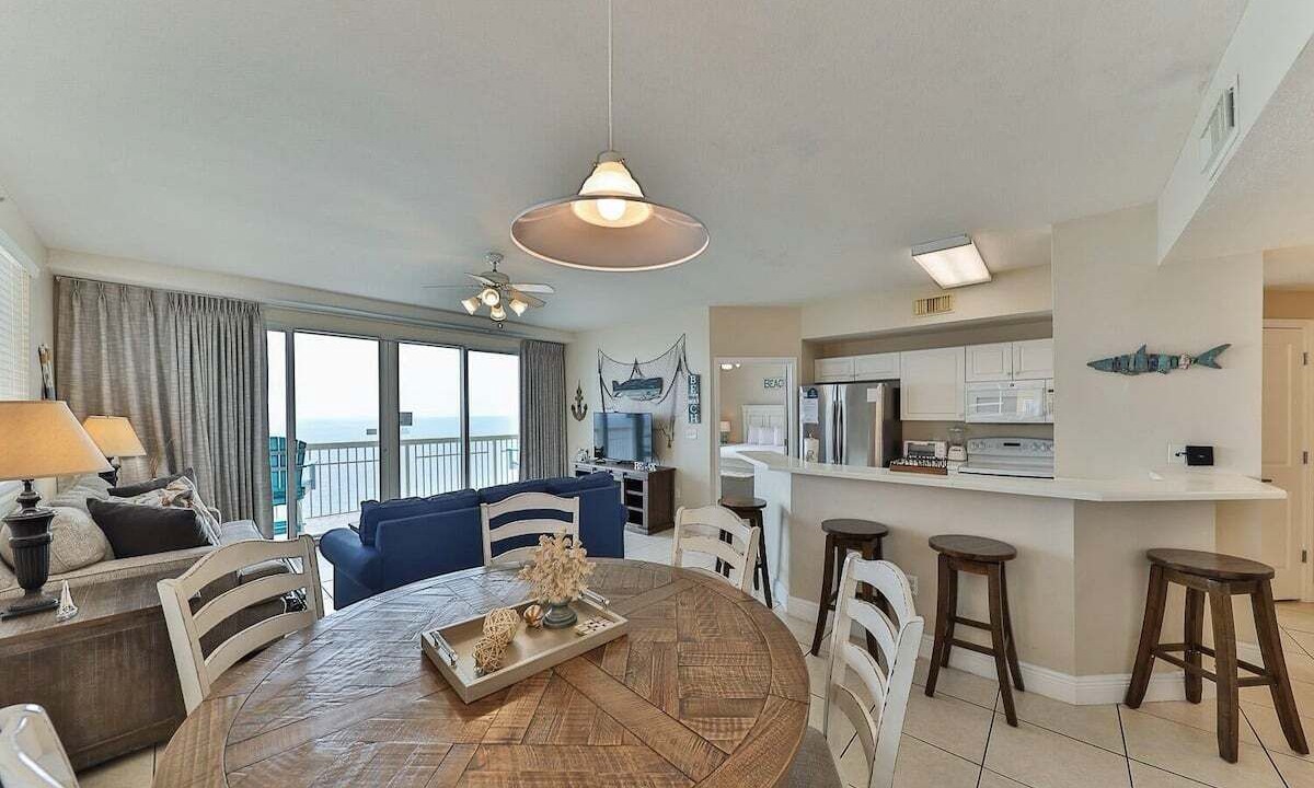 Photo of Others in Miramar Beach