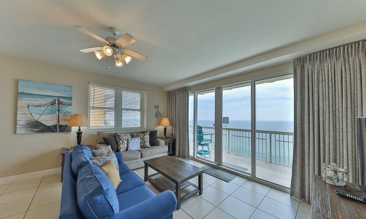 Photo of Others in Miramar Beach