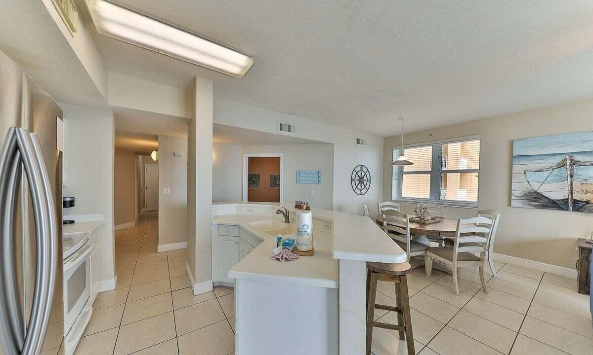 Photo of Others in Miramar Beach