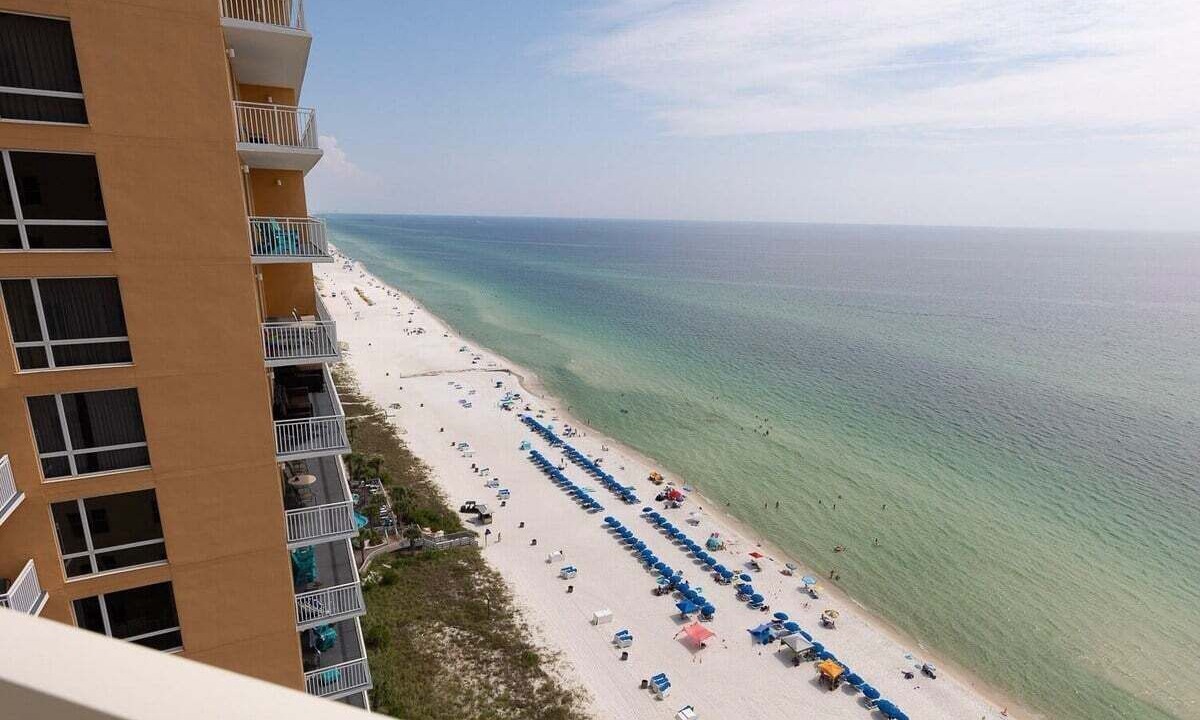 Photo of Others in Miramar Beach