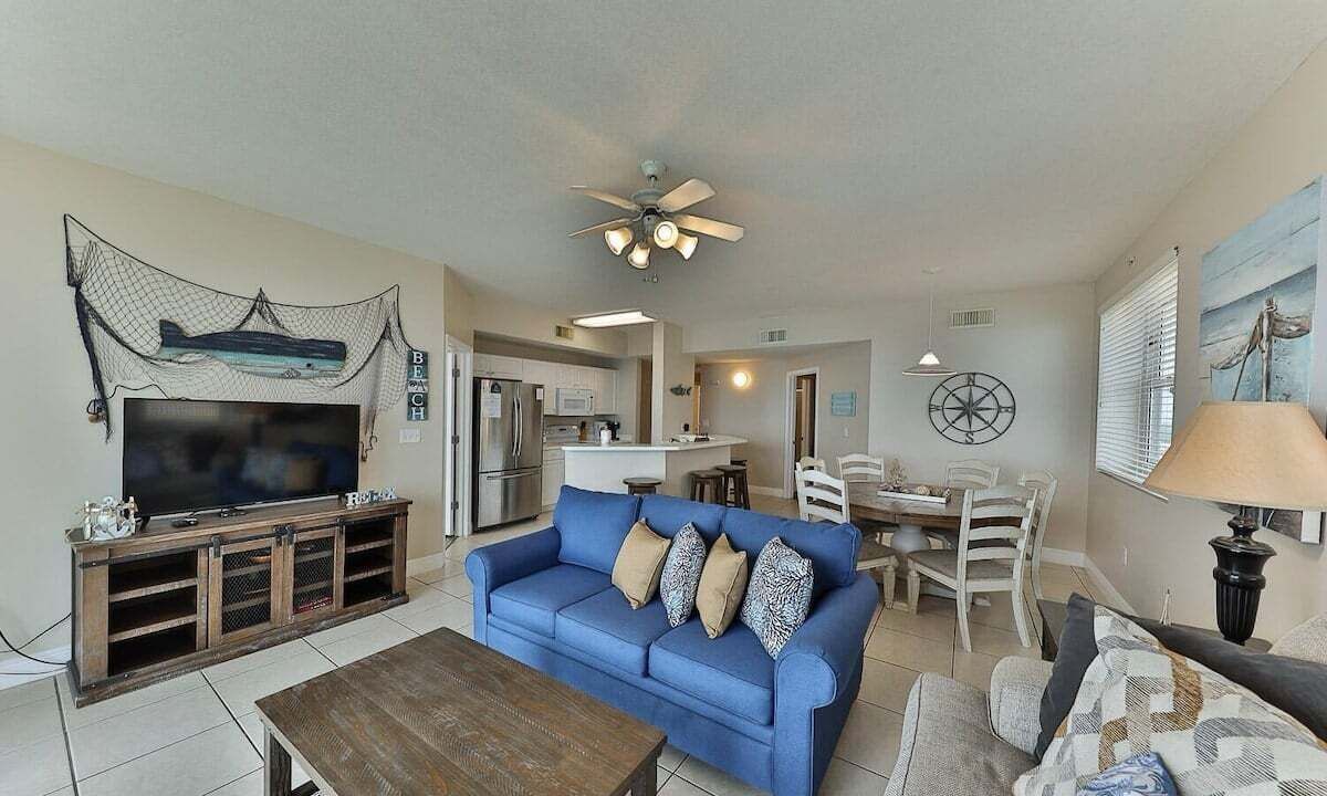 Photo of Others in Miramar Beach