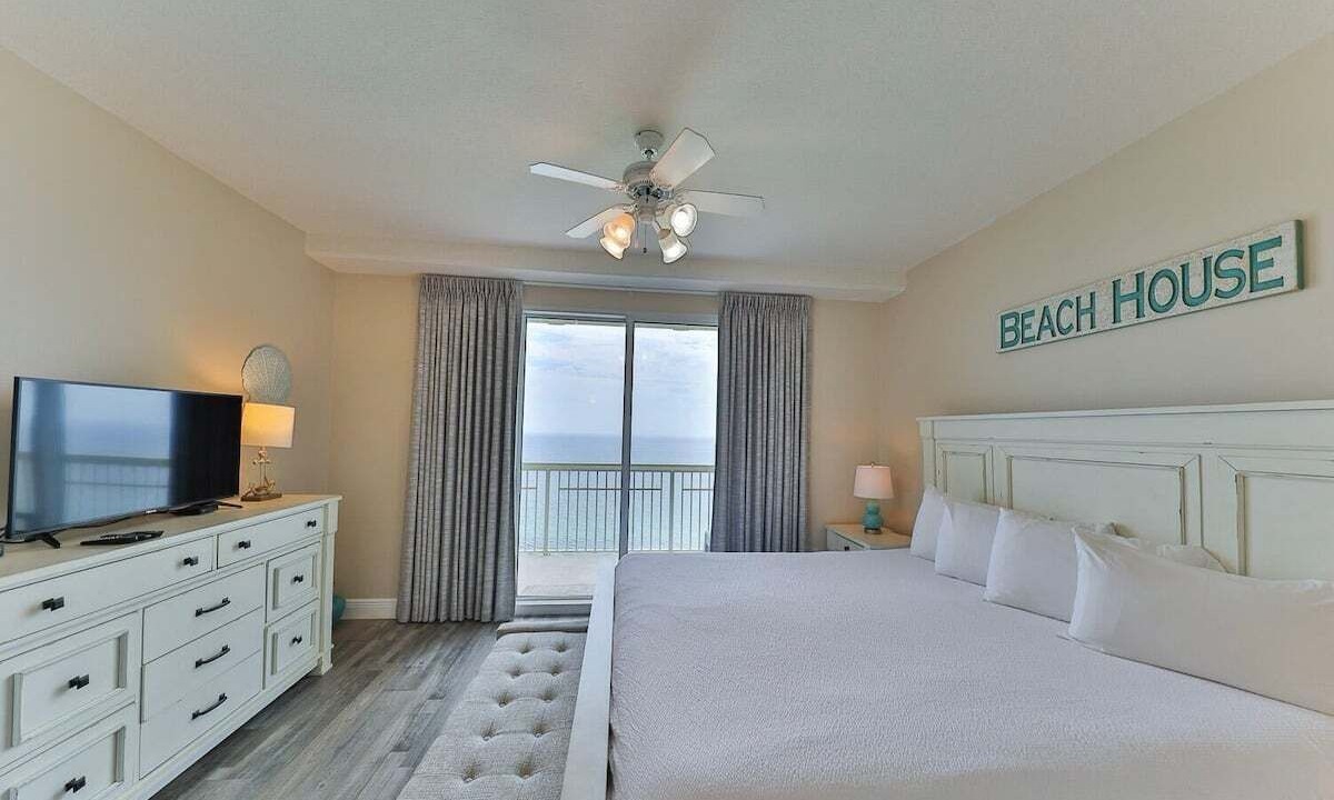 Photo of Bathroom in Miramar Beach