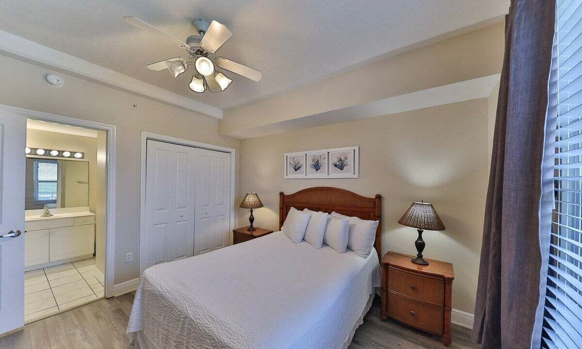 Photo of Bathroom in Miramar Beach