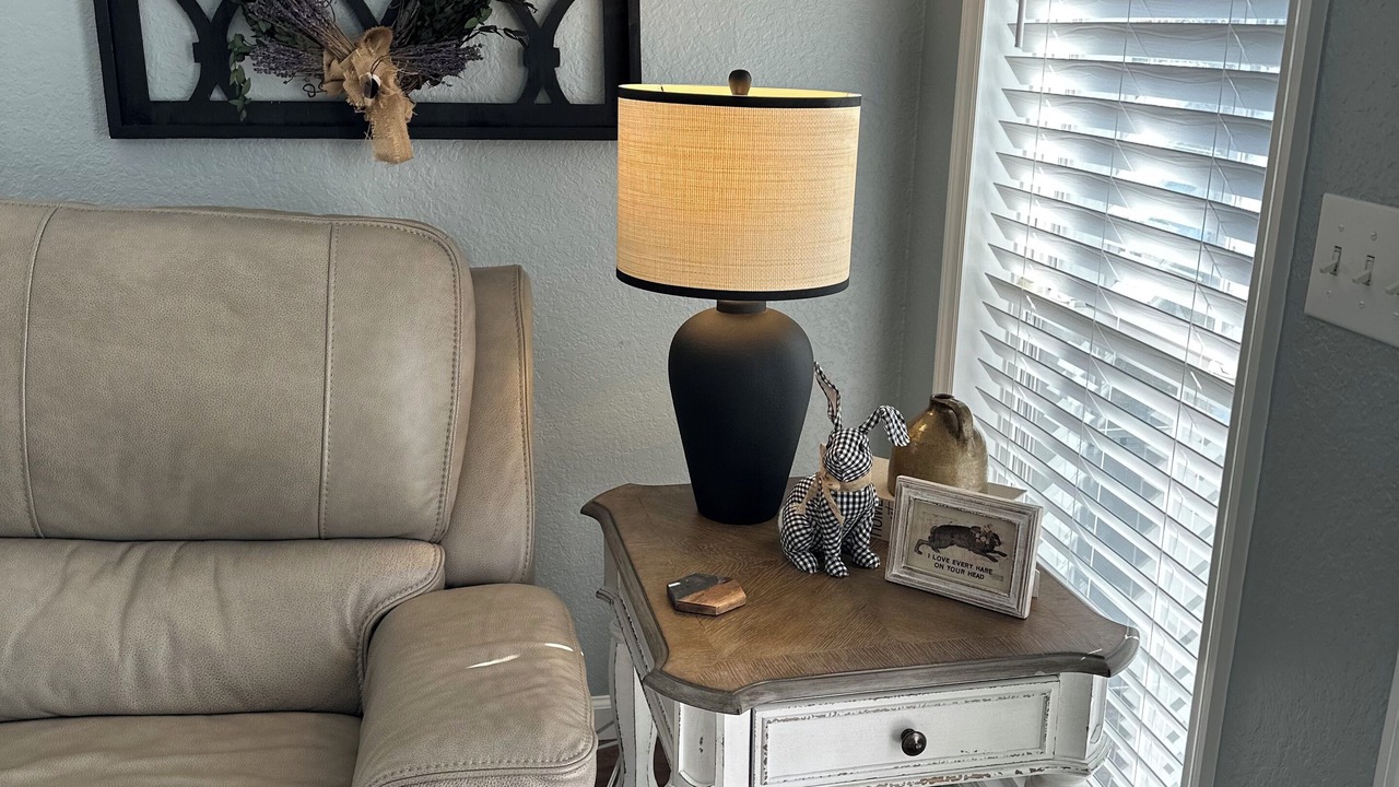 Photo of Livingroom in Bainbridge