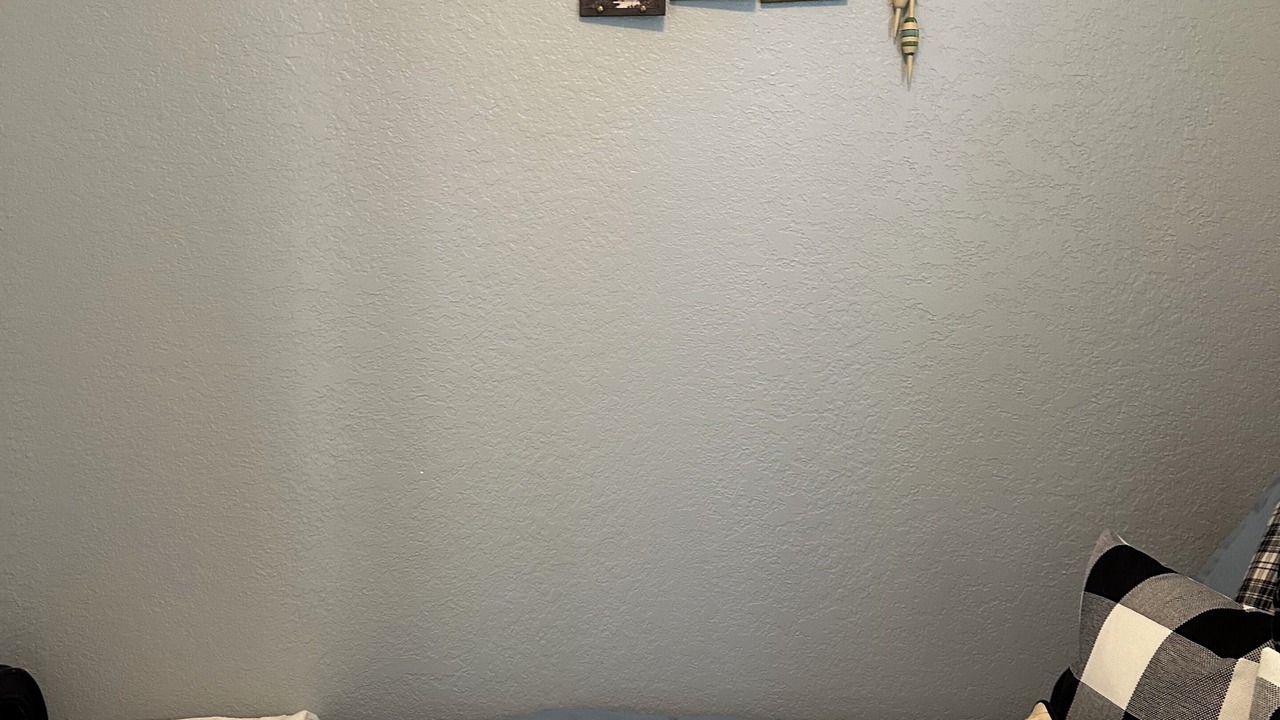 Photo of Bedroom in Bainbridge