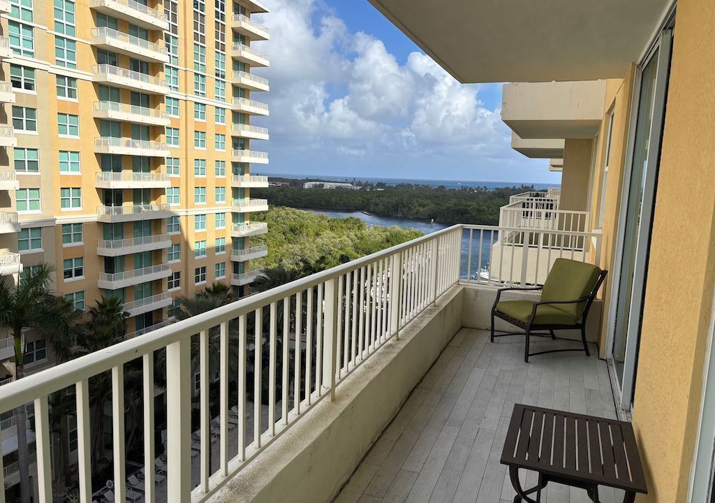 Photo of Outdoor in Boynton Beach