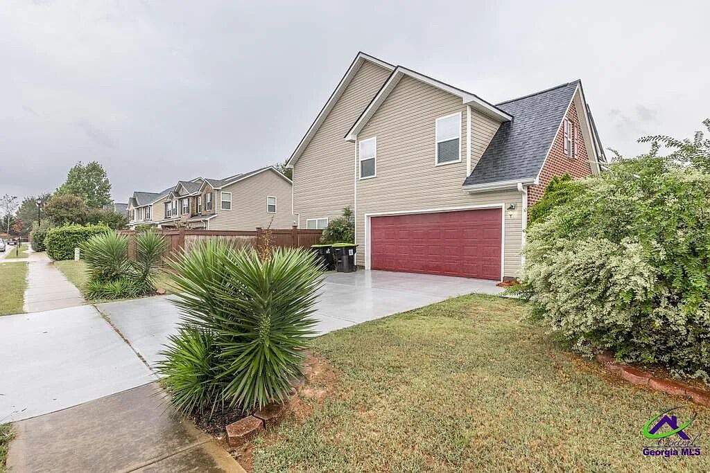 Photo of Outdoor in Warner Robins