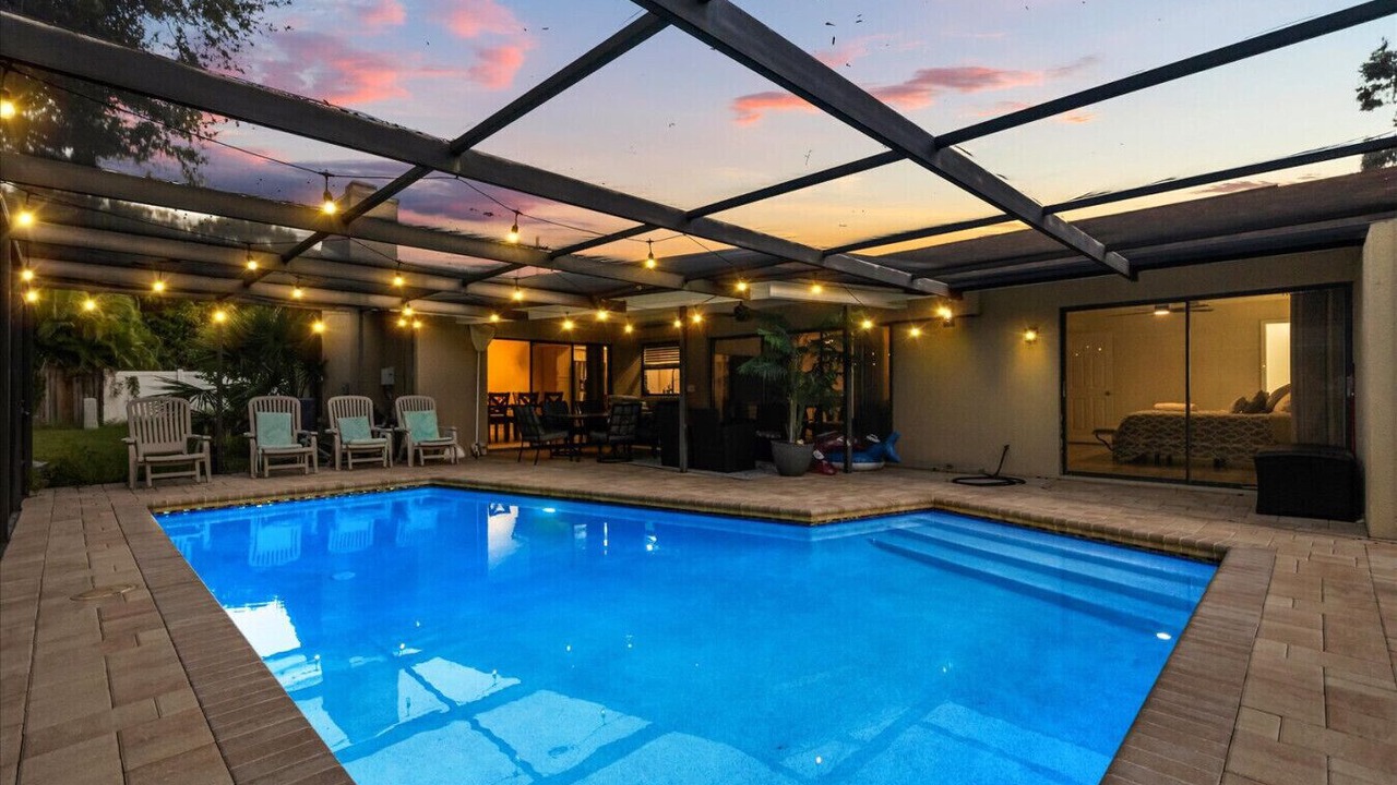 Photo of Outdoor in Westlake Village