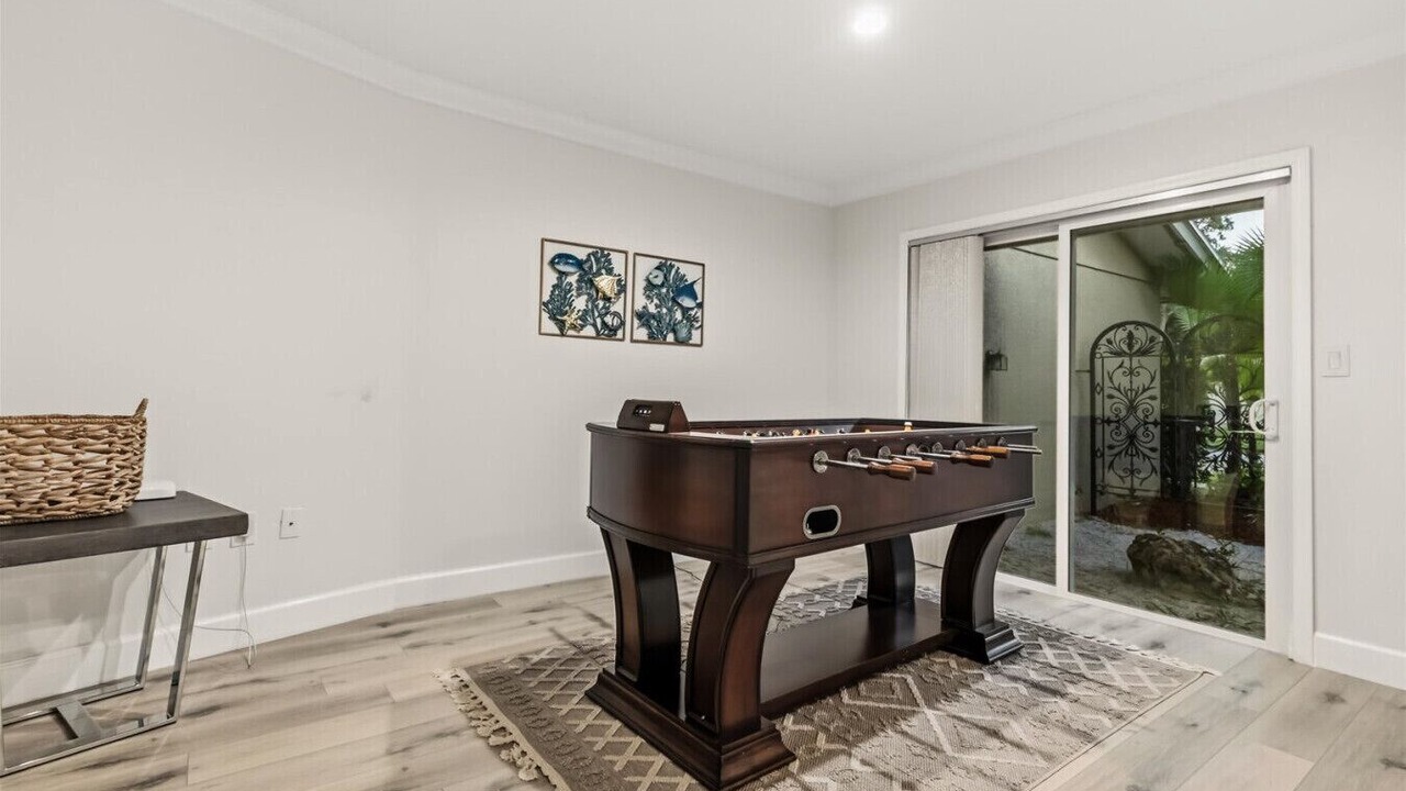 Photo of Bedroom in Westlake Village