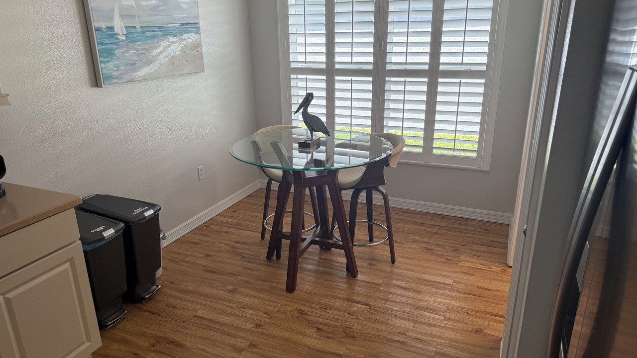 Photo of Others in Eagle Pointe South