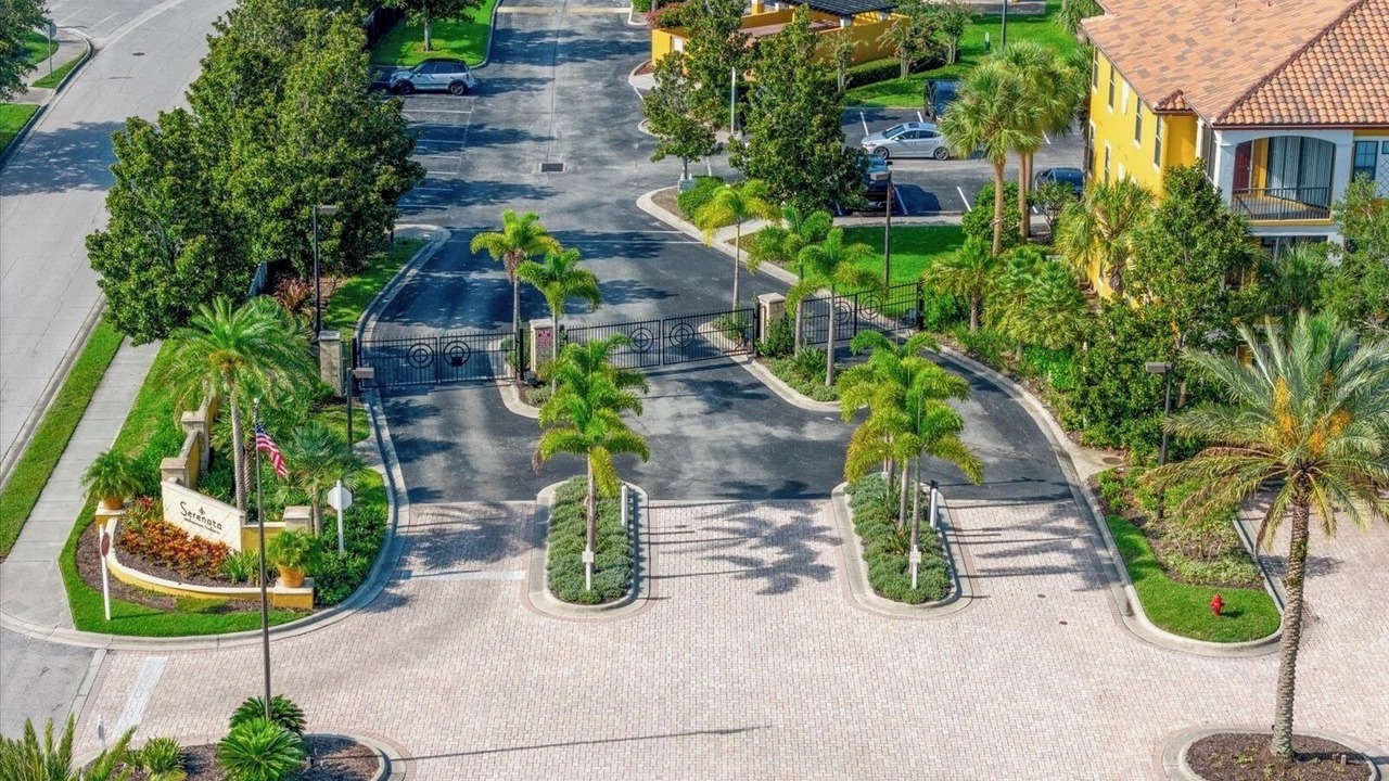 Photo of Outdoor in Sarasota