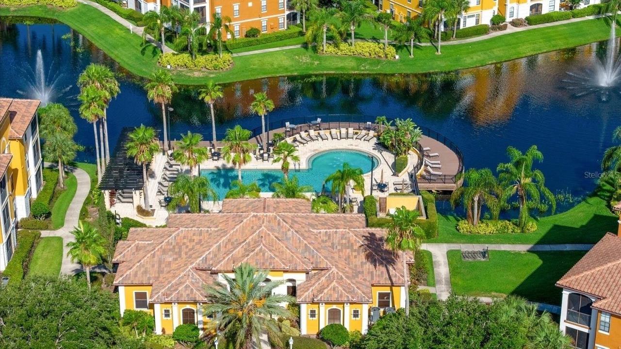 Photo of Outdoor in Sarasota