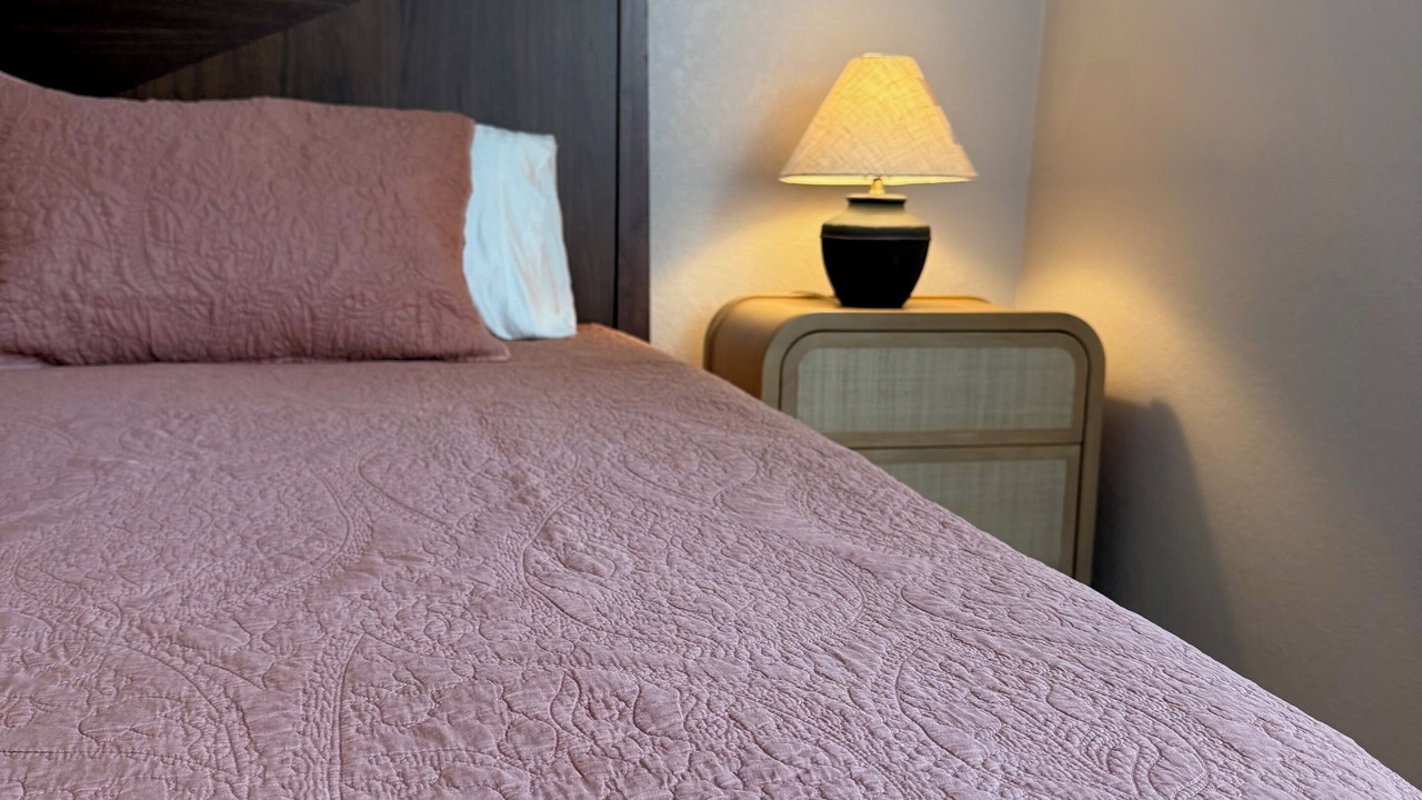 Photo of Bedroom in Sarasota