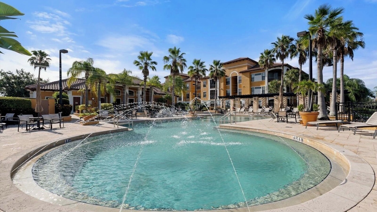 Photo of Outdoor in Sarasota