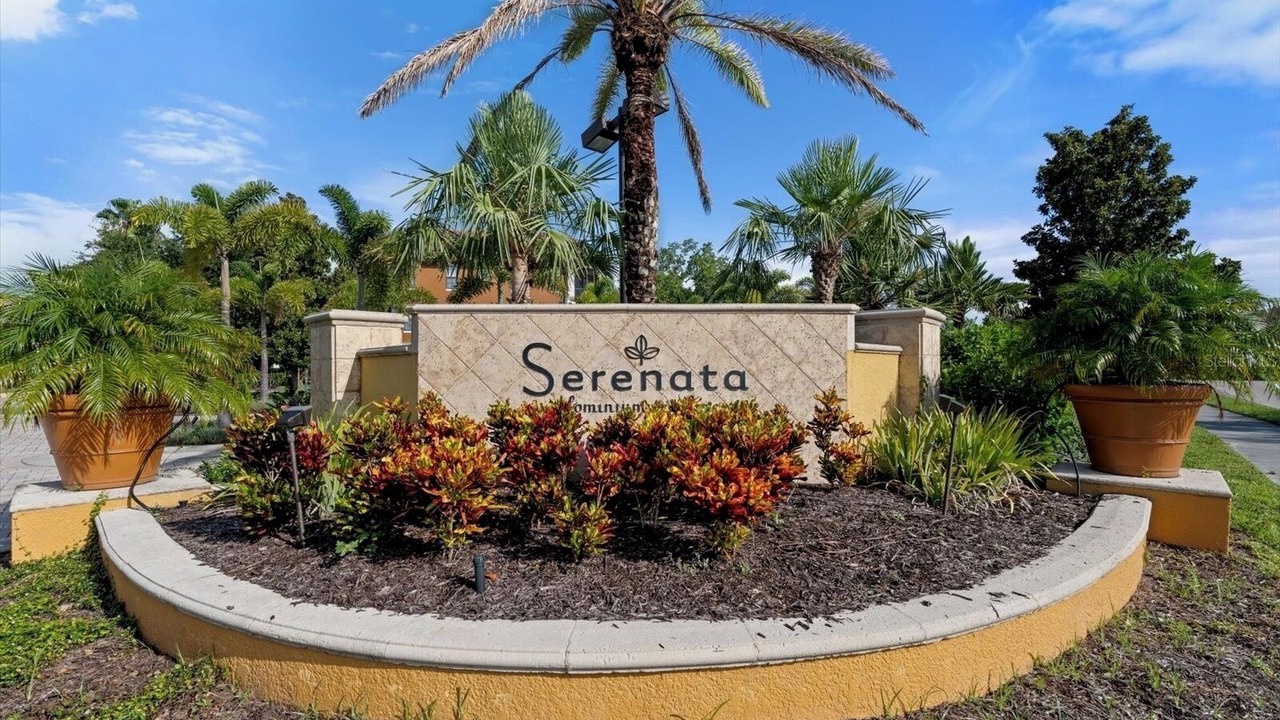 Photo of Outdoor in Sarasota