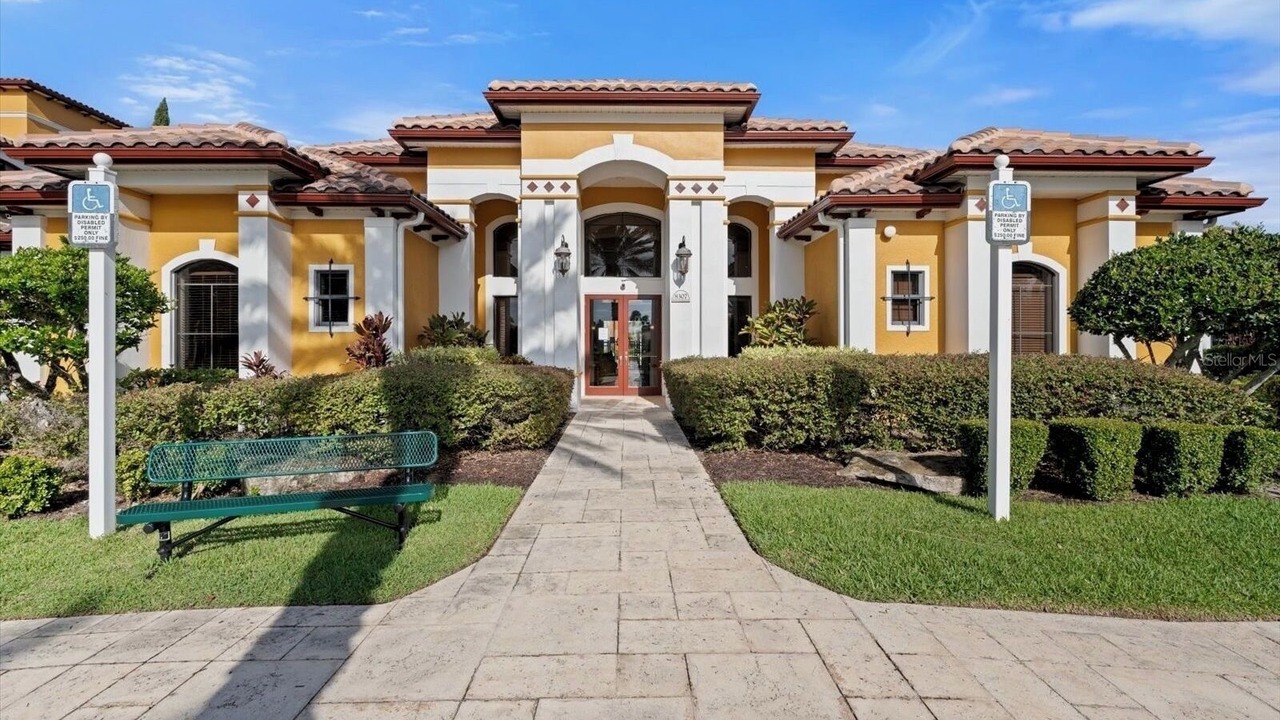 Photo of Outdoor in Sarasota