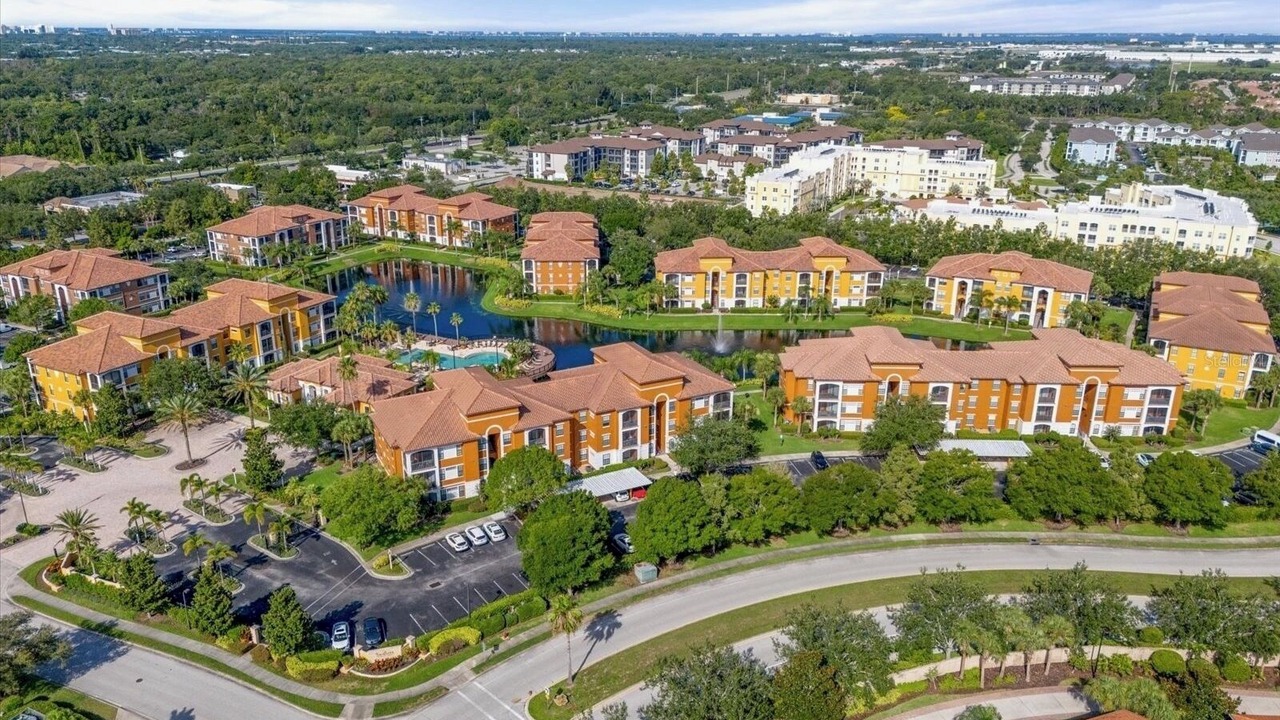 Photo of Outdoor in Sarasota