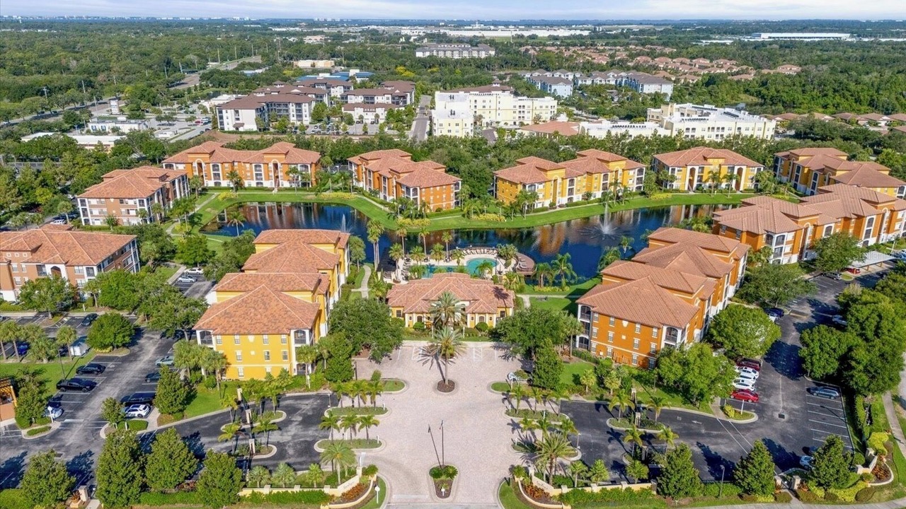 Photo of Outdoor in Sarasota