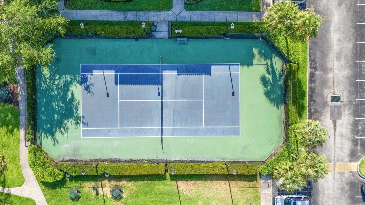 Photo of Others in Sarasota