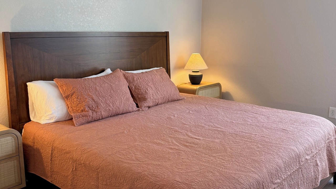 Photo of Bedroom in Sarasota