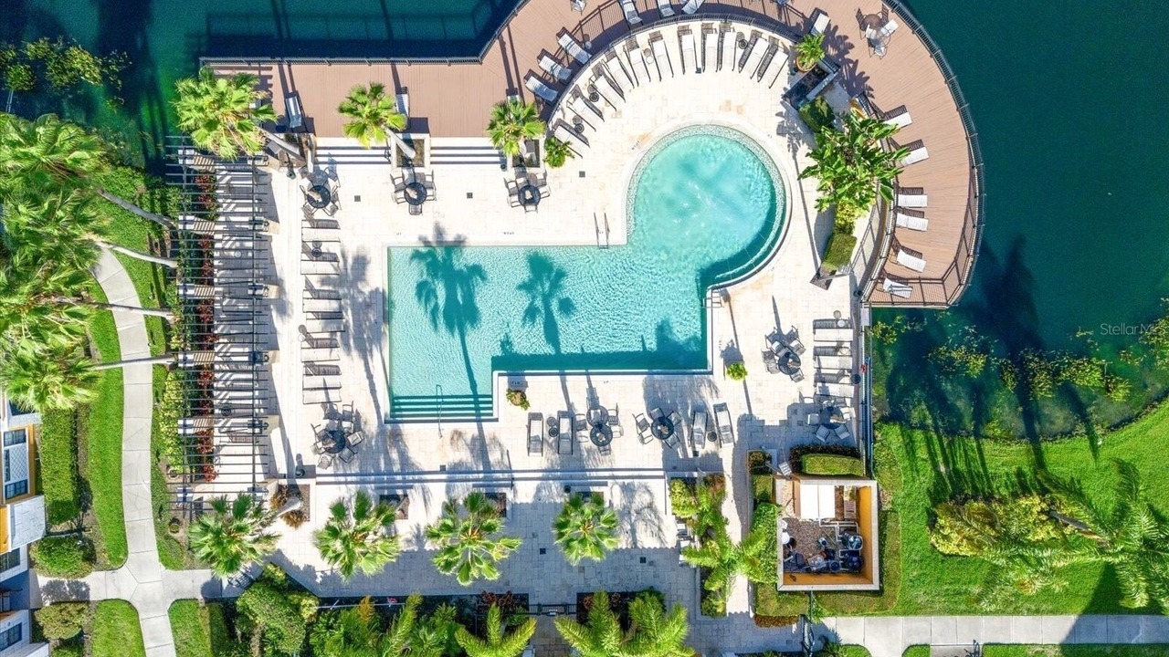 Photo of Outdoor in Sarasota
