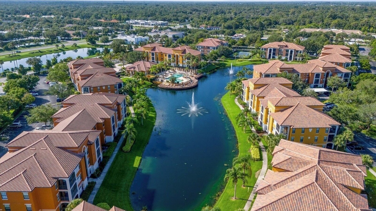 Photo of Outdoor in Sarasota
