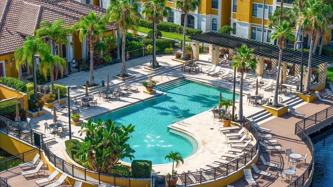 Photo of Outdoor in Sarasota