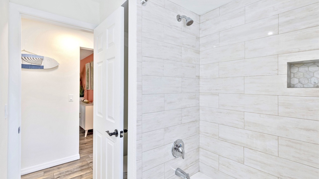 Photo of Bathroom in Seminole