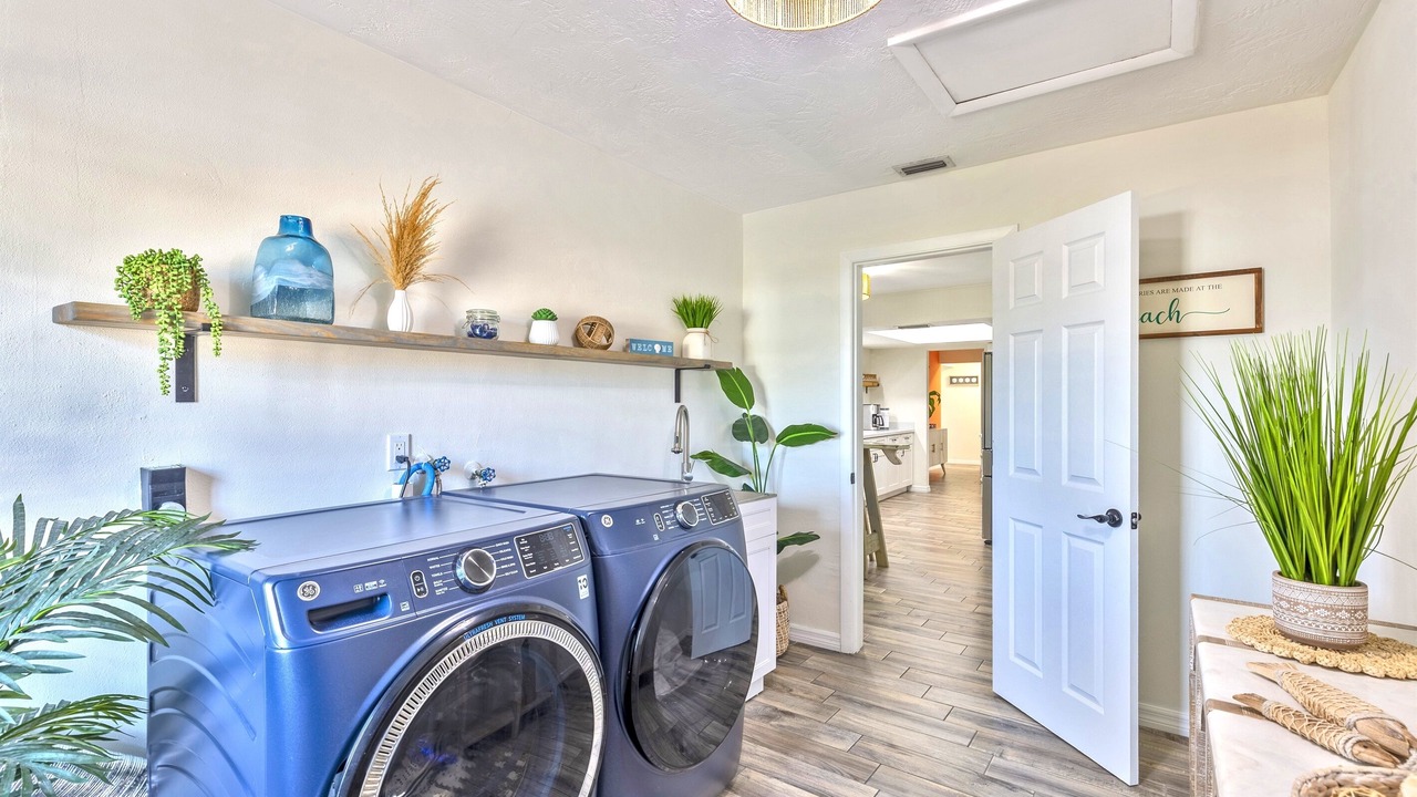 Photo of Bedroom in Seminole