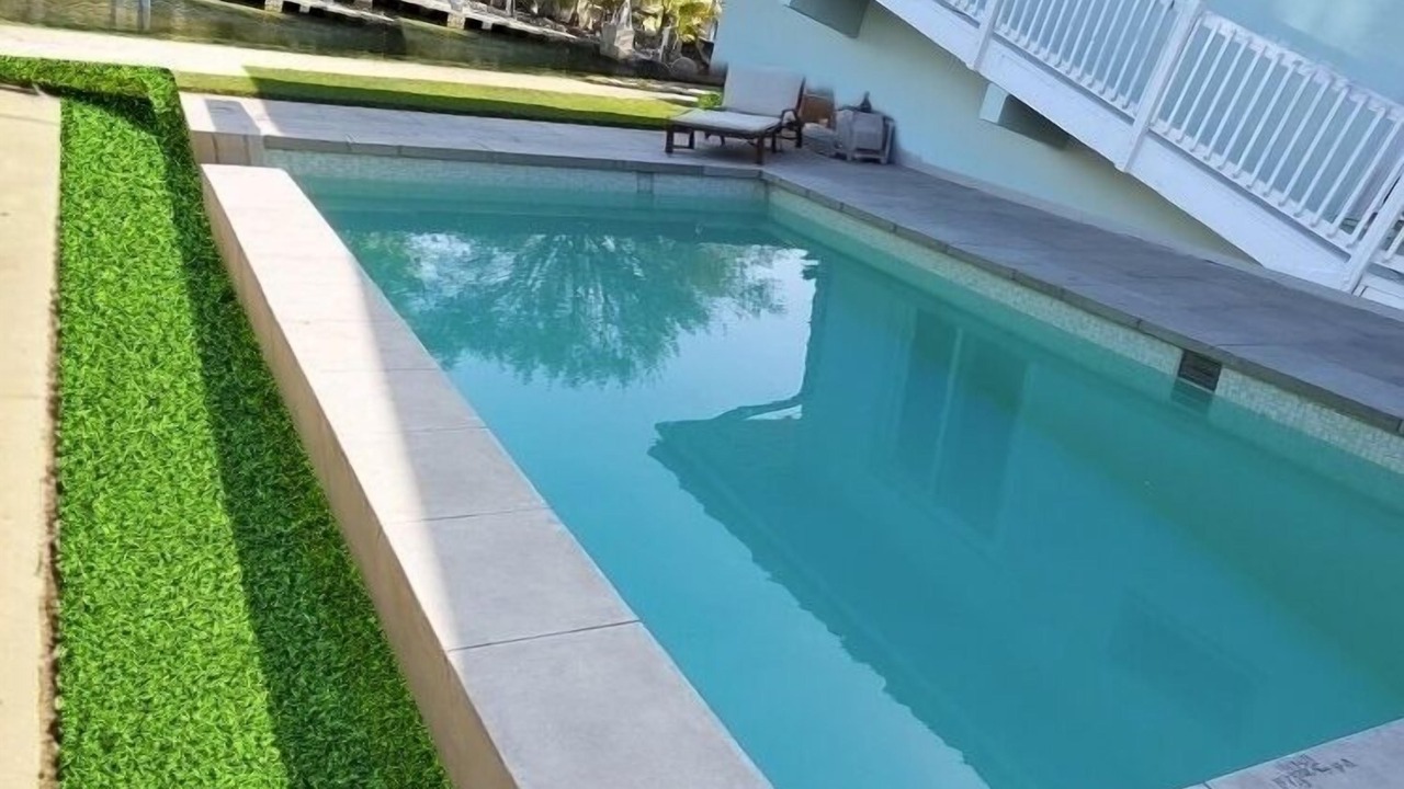 Photo of Outdoor in Little Torch Key