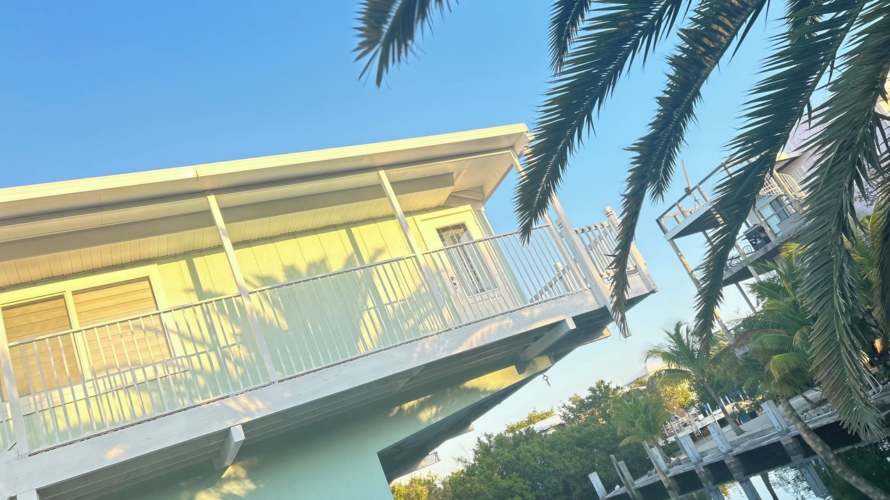Photo of Outdoor in Little Torch Key