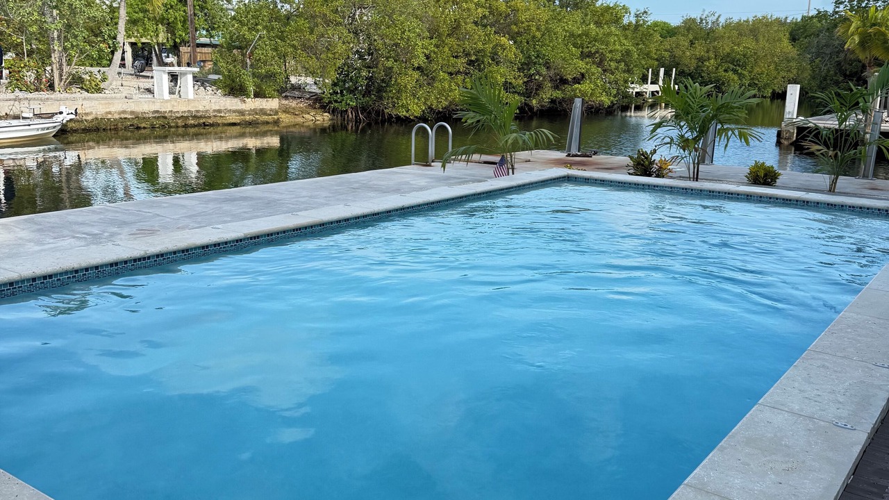 Photo of Others in Little Torch Key