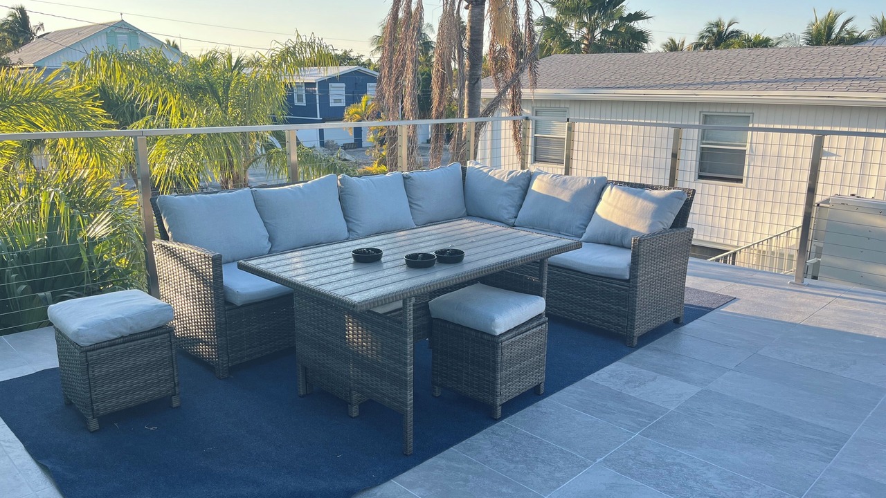 Photo of Outdoor in Little Torch Key