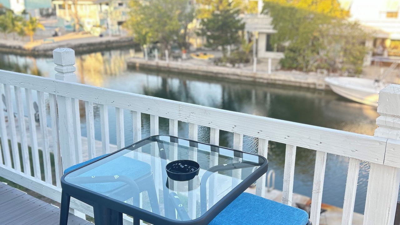 Photo of Outdoor in Little Torch Key