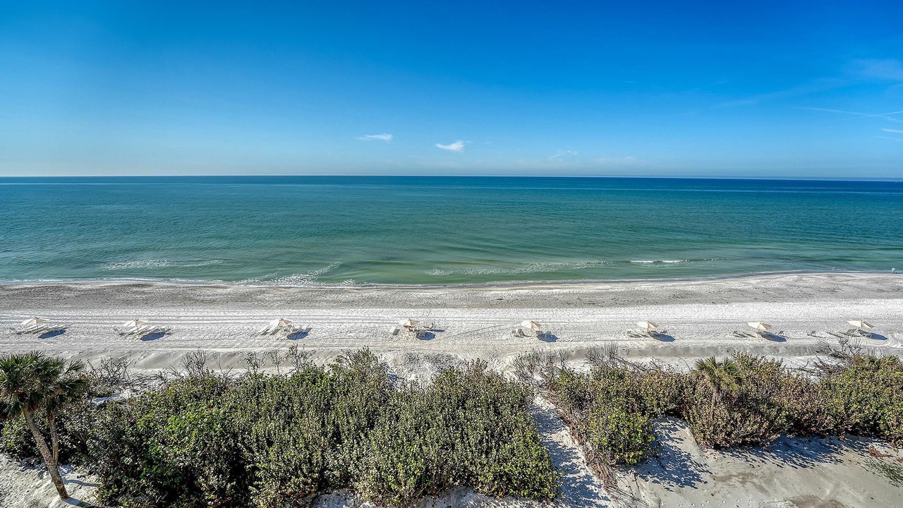 Photo of Others in Longboat Key