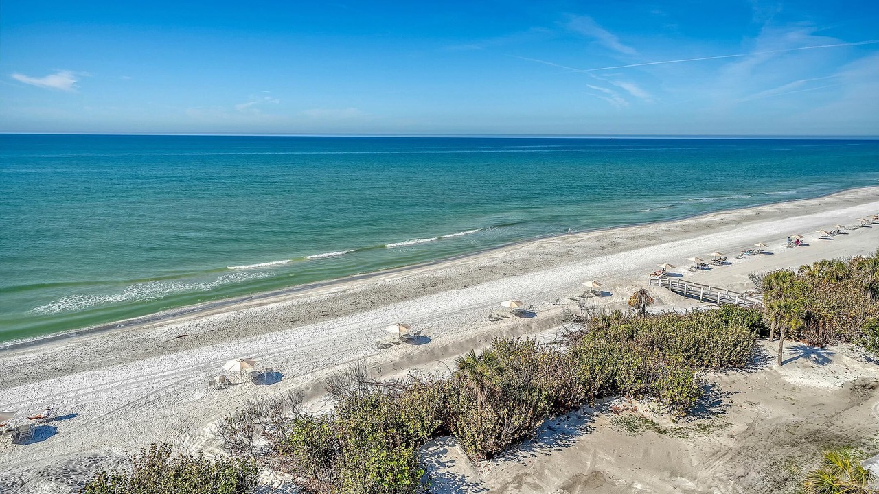 Photo of Others in Longboat Key