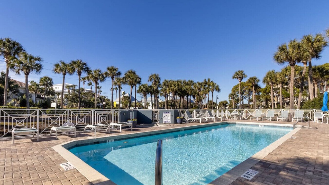Photo of Outdoor in Gulf Place