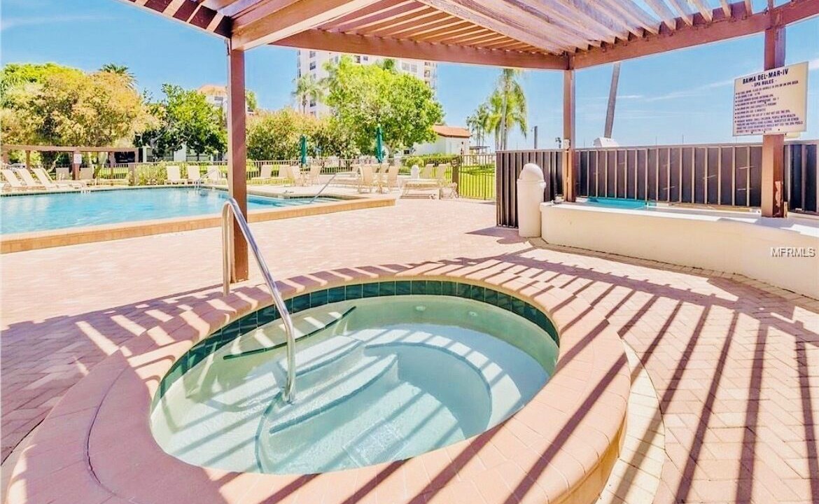 Photo of Outdoor in Isla del Sol