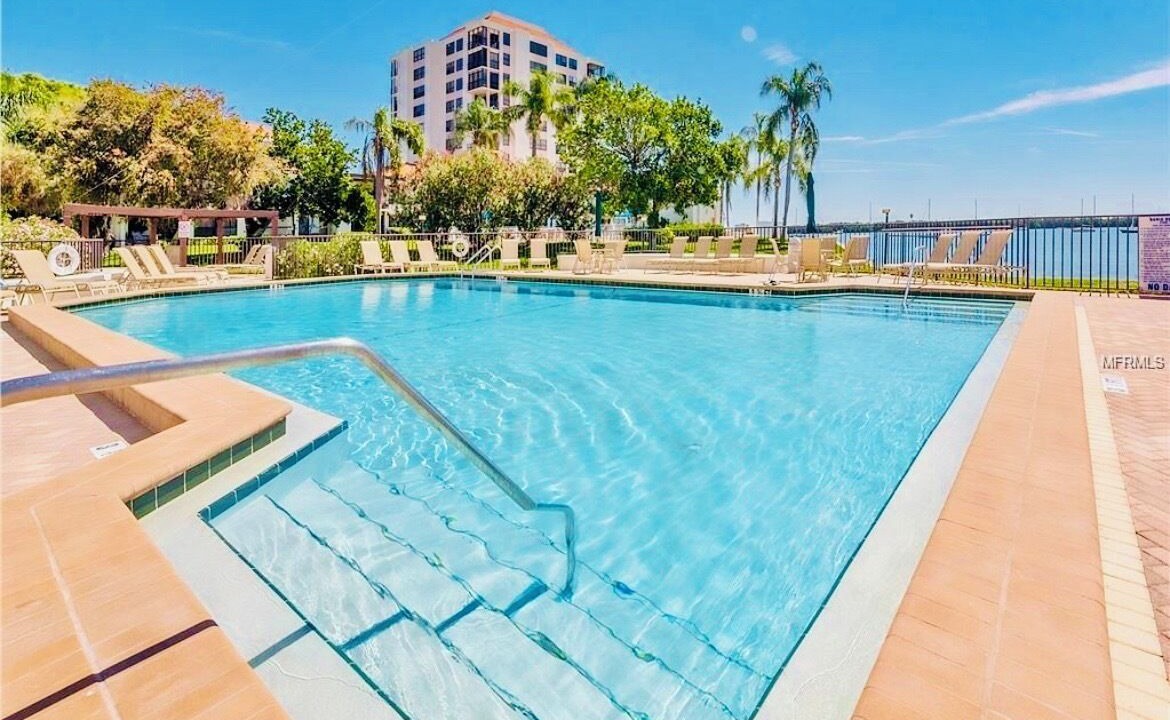 Photo of Outdoor in Isla del Sol
