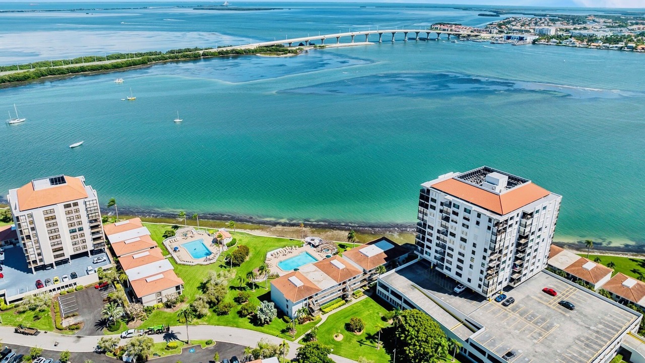 Photo of Outdoor in Isla del Sol