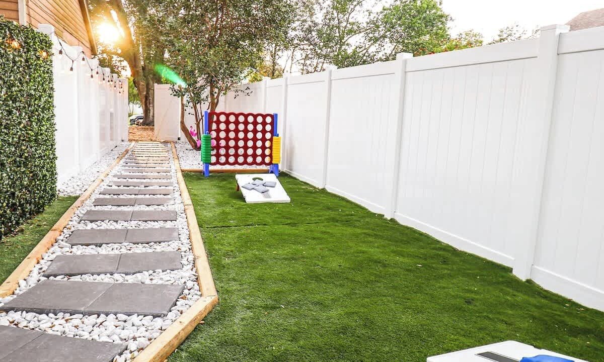 Photo of Outdoor in Orlando